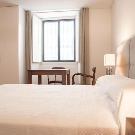 Casa Do Sembrano Bed and Breakfast Μπέχα Εξωτερικό φωτογραφία