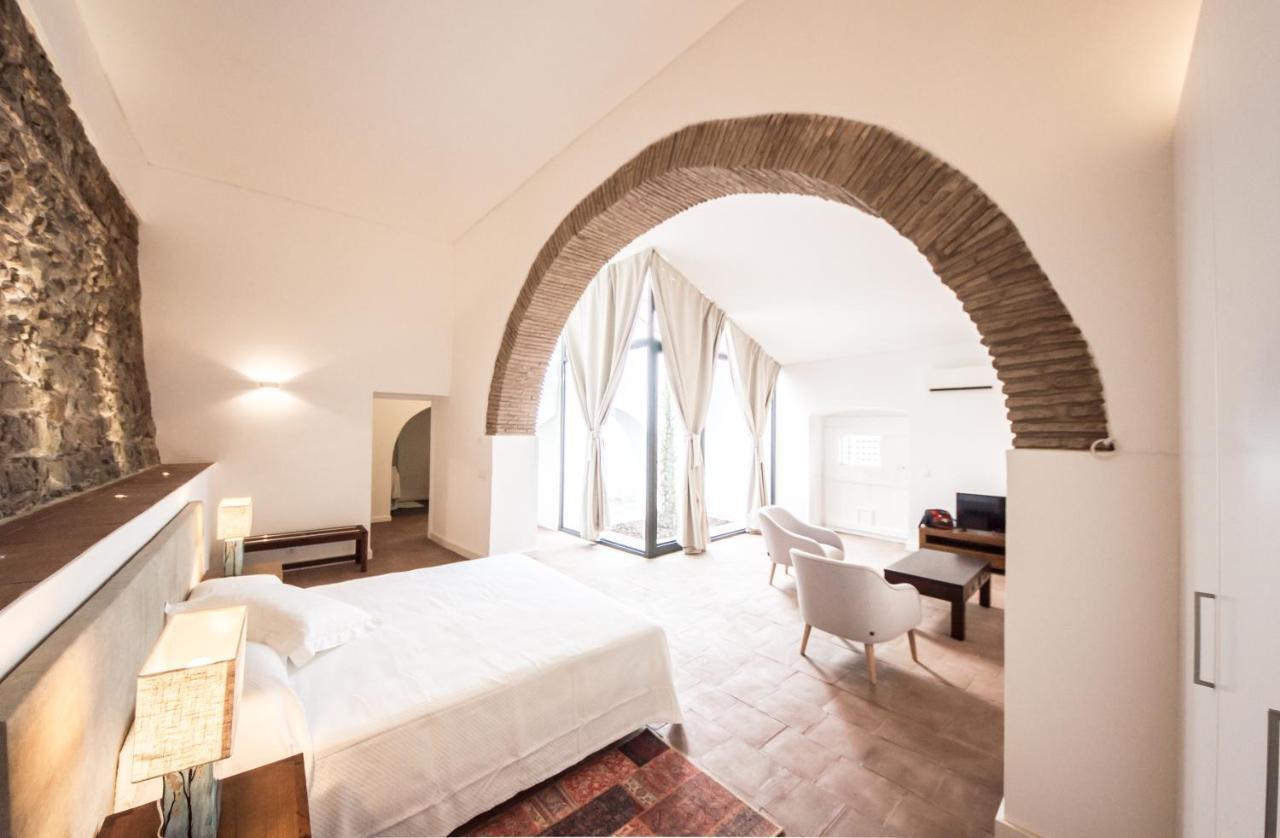 Casa Do Sembrano Bed and Breakfast Μπέχα Εξωτερικό φωτογραφία