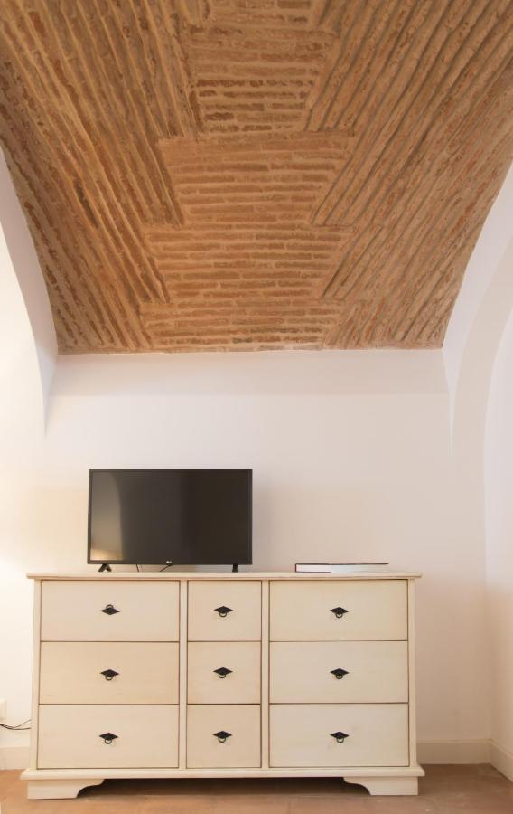 Casa Do Sembrano Bed and Breakfast Μπέχα Εξωτερικό φωτογραφία