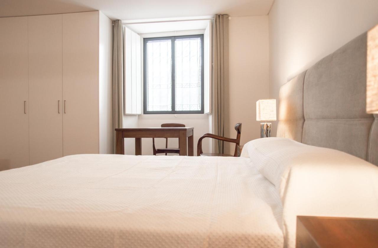 Casa Do Sembrano Bed and Breakfast Μπέχα Εξωτερικό φωτογραφία